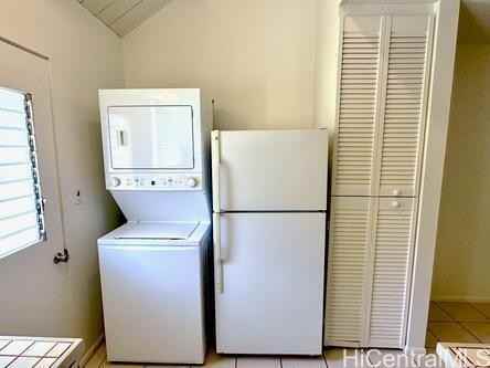 521 Pepeekeo St #7 - Photo 6 of 25