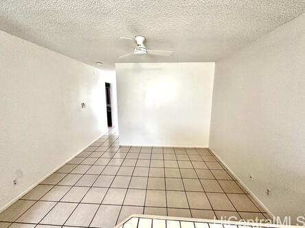 521 Pepeekeo St #7 - Photo 7 of 25