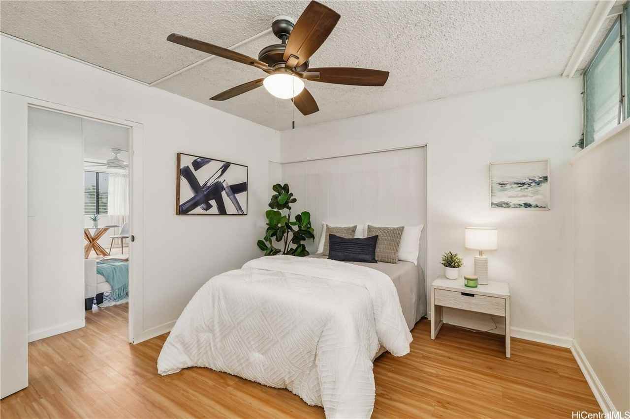 3017 Pualei Cir - Photo 3 of 13