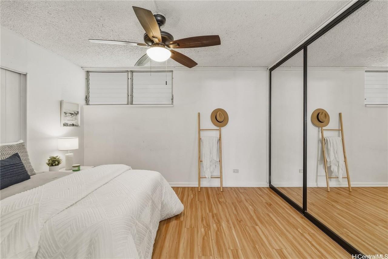 3017 Pualei Cir - Photo 4 of 13