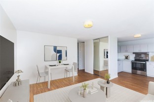 5180 Likini St #802 - Photo 1 of 1