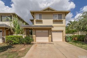 featured image of 91-610 Makalea St