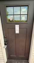 3456 W Alexis Rd #4 - Photo 1 of 1