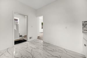 featured image of 2019 Davidson Pl