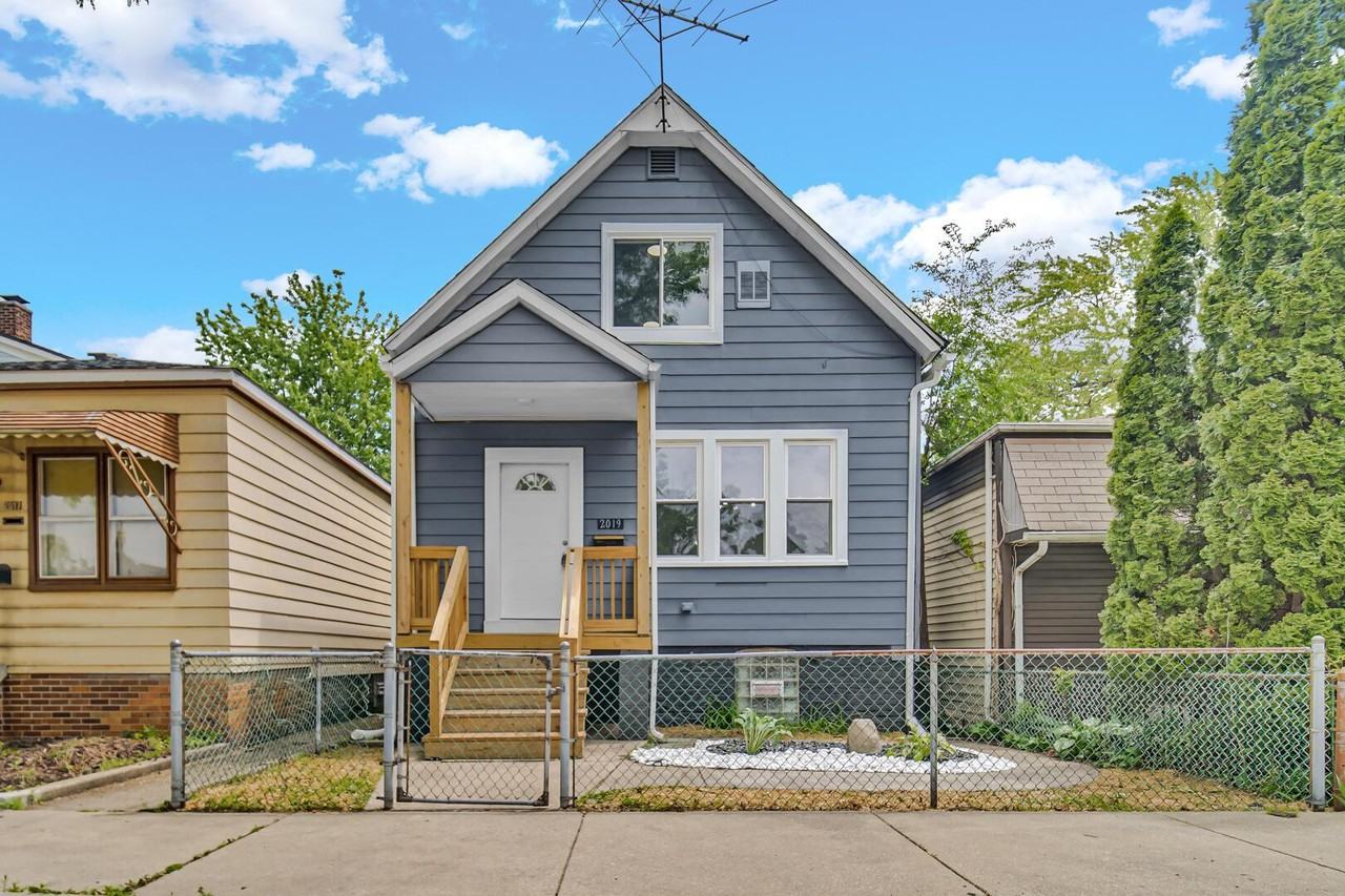 2019 Davidson Pl - Photo 3 of 21