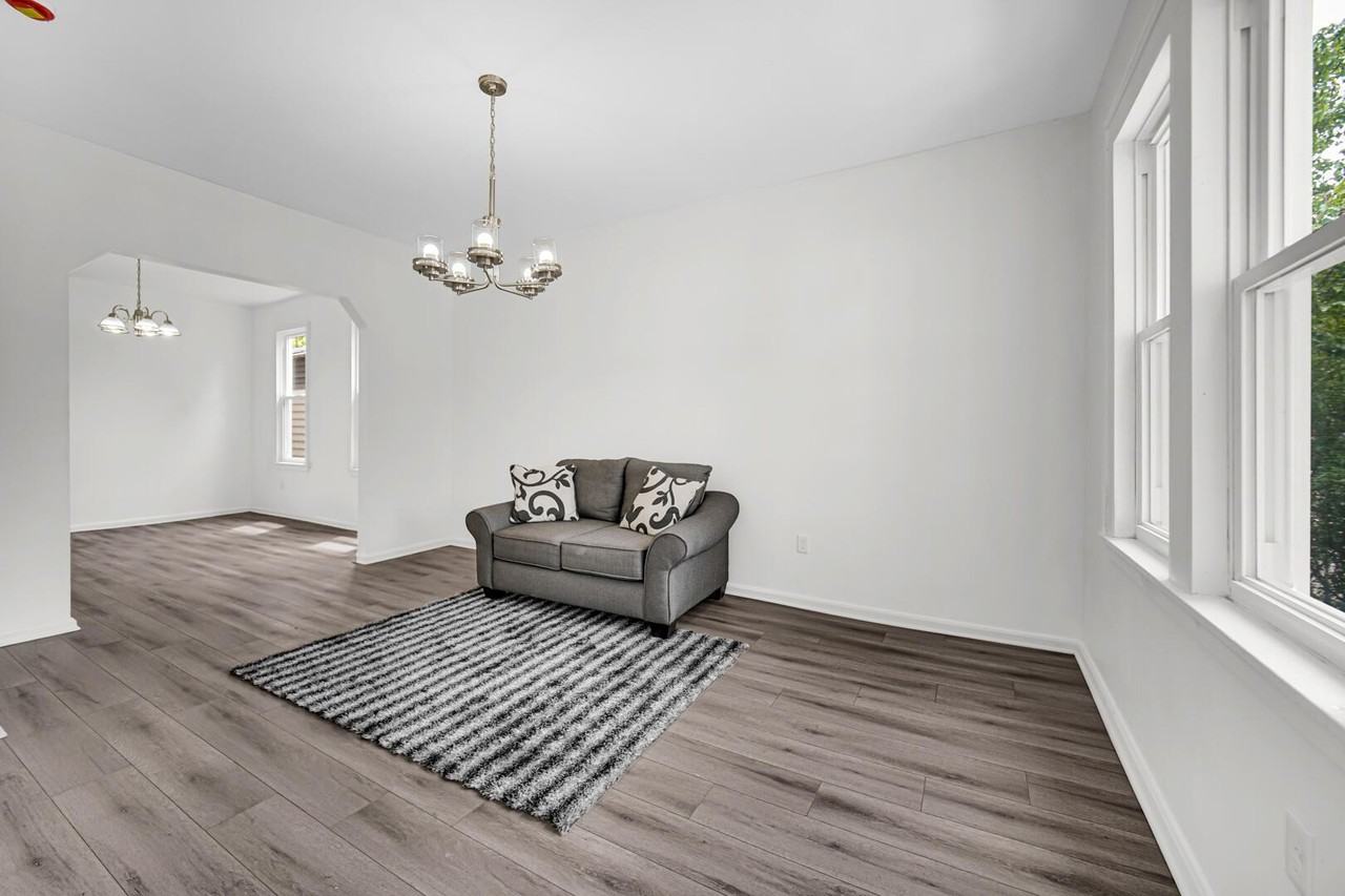 2019 Davidson Pl - Photo 4 of 21