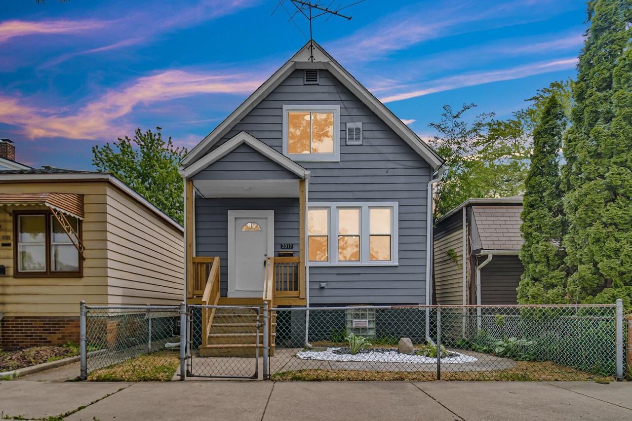 2019 Davidson Pl - Photo 5 of 21