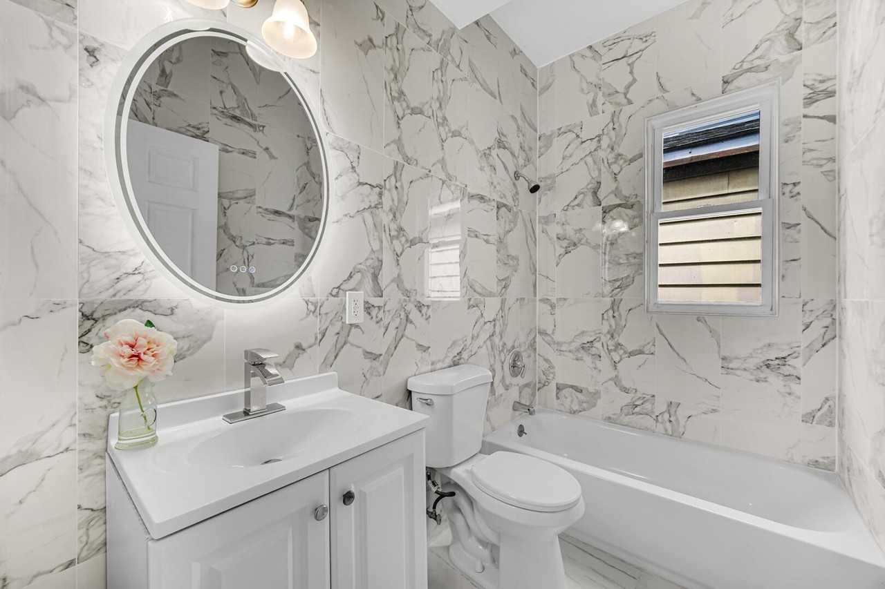 2019 Davidson Pl - Photo 6 of 21