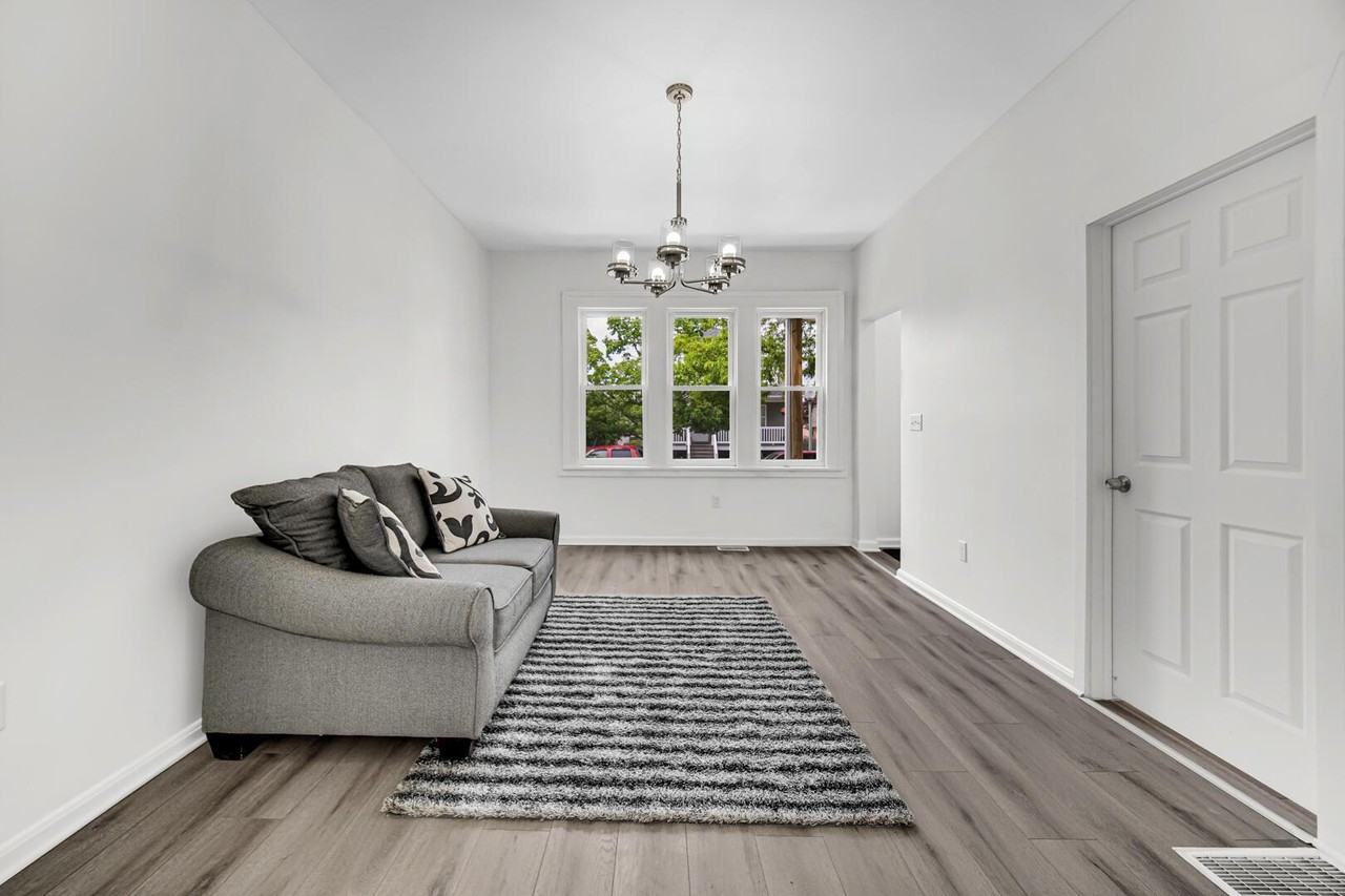 2019 Davidson Pl - Photo 7 of 21
