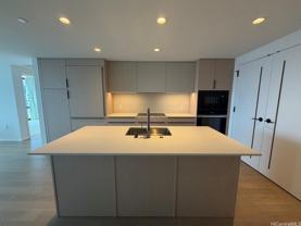 333 Ward Ave #3711 - Photo 1 of 1