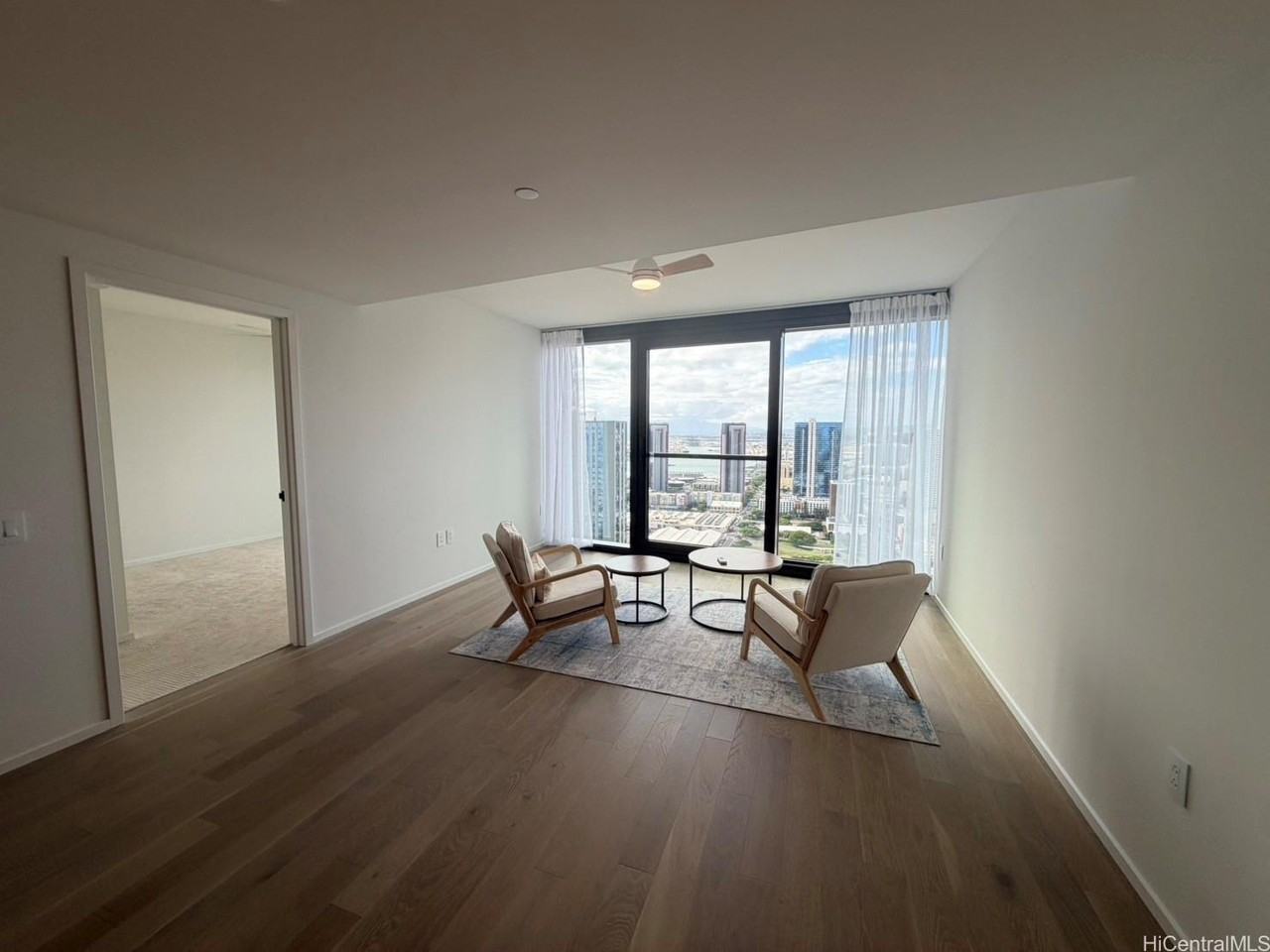 333 Ward Ave #3711 - Photo 2 of 22