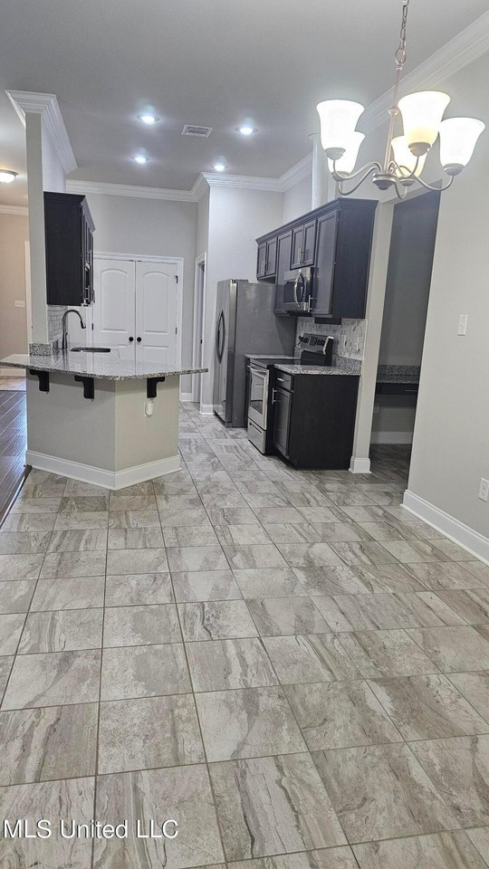 14307 Viola Way - Photo 3 of 13