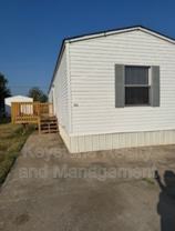 805 Monroe Ln - Photo 1 of 1