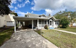 300 N Jefferson Ave - Photo 1 of 1