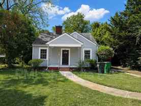 614 Marsh Rd - Photo 1 of 1