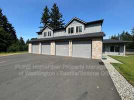 featured image of 208th St E #5111