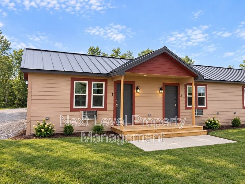 40 Davis Ct