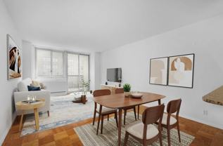 120 E 34th St #8008 - Photo 1 of 1
