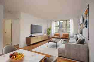 402 3rd Ave #506 - Photo 1 of 1
