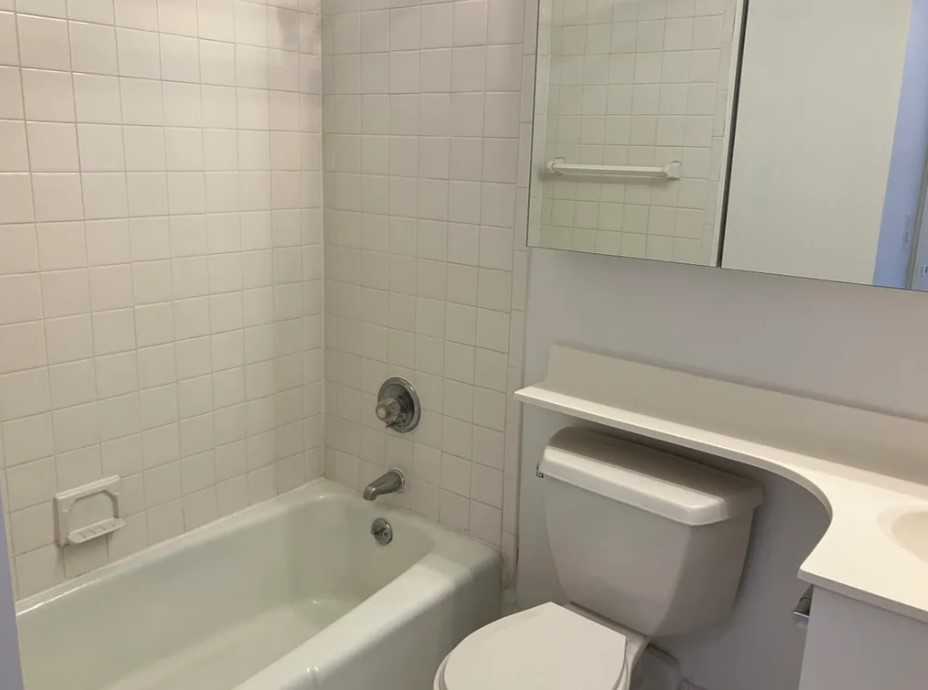 402 3rd Ave #506 - Photo 4 of 9