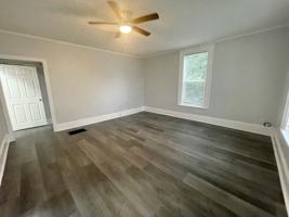 featured image of 27 Bigelow St #1