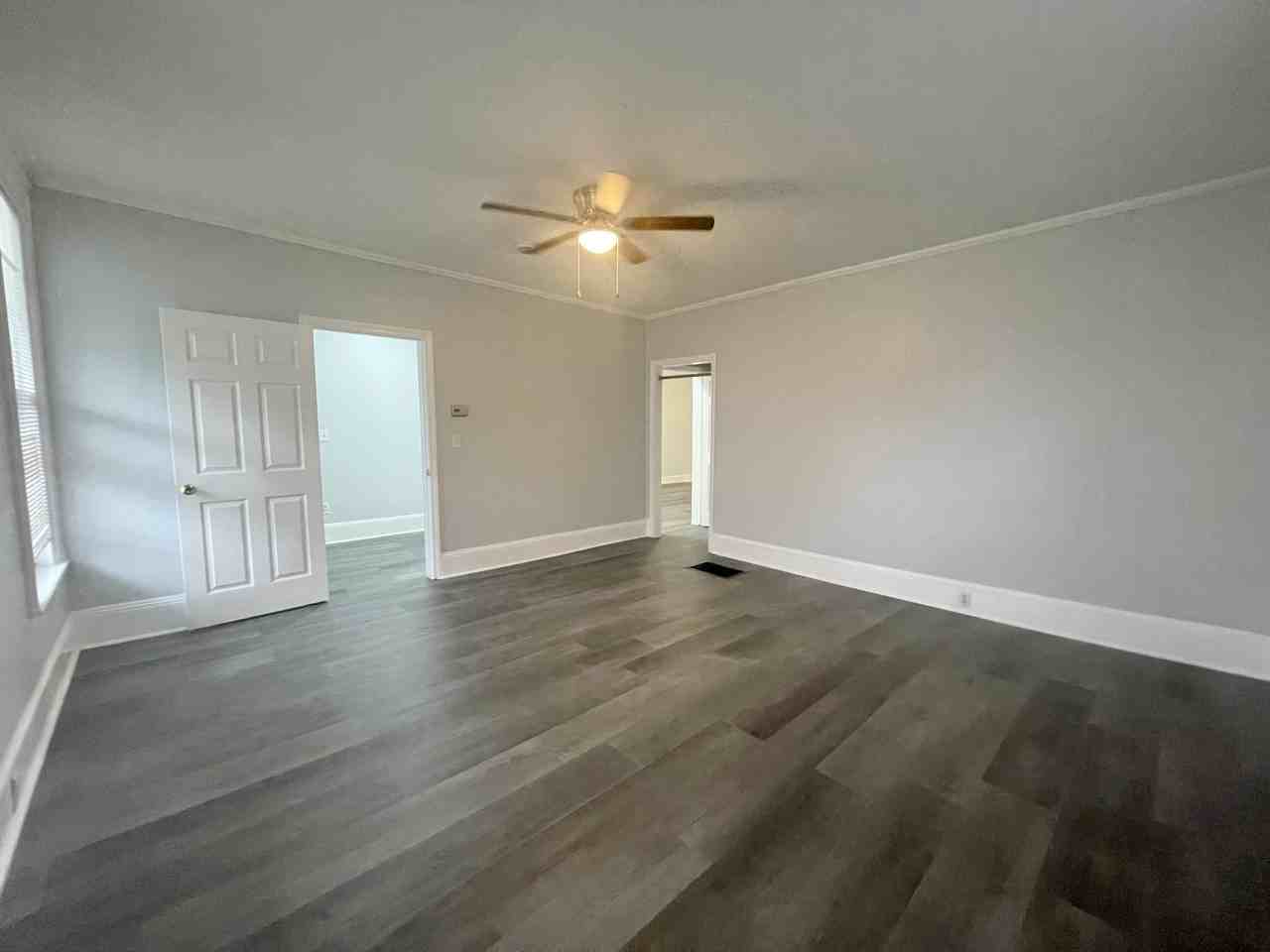 27 Bigelow St #1 - Photo 2 of 18