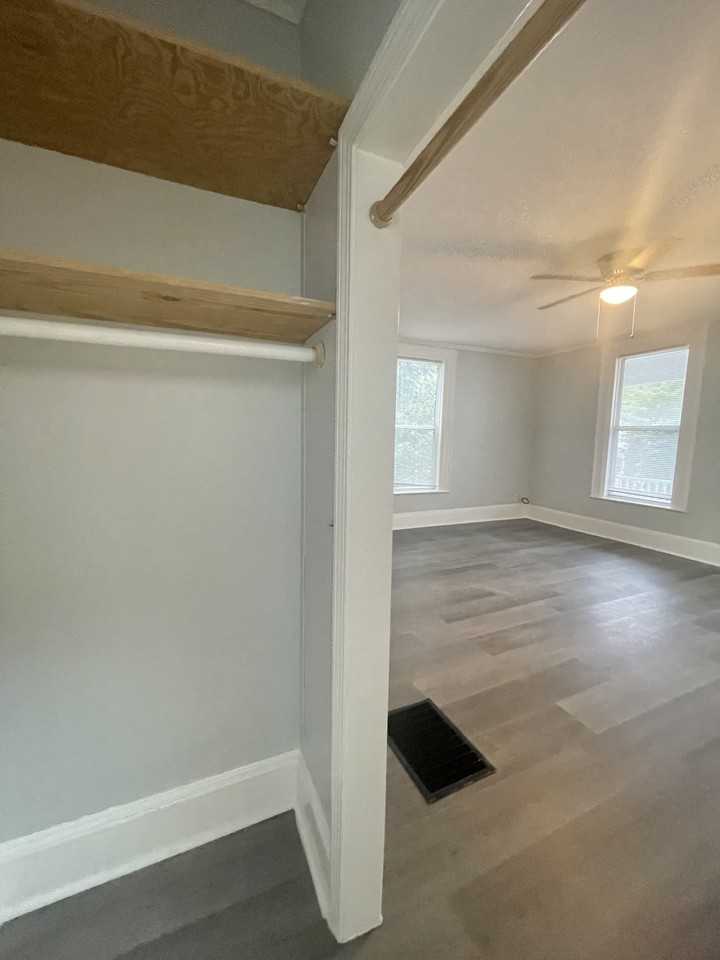27 Bigelow St #1 - Photo 3 of 18
