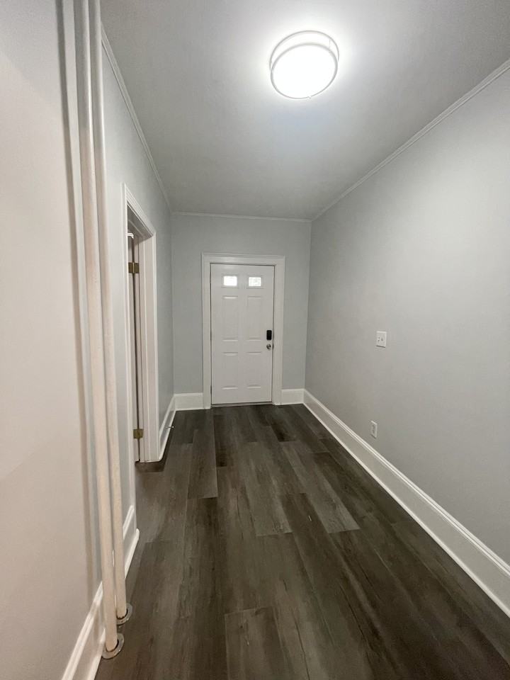 27 Bigelow St #1 - Photo 4 of 18