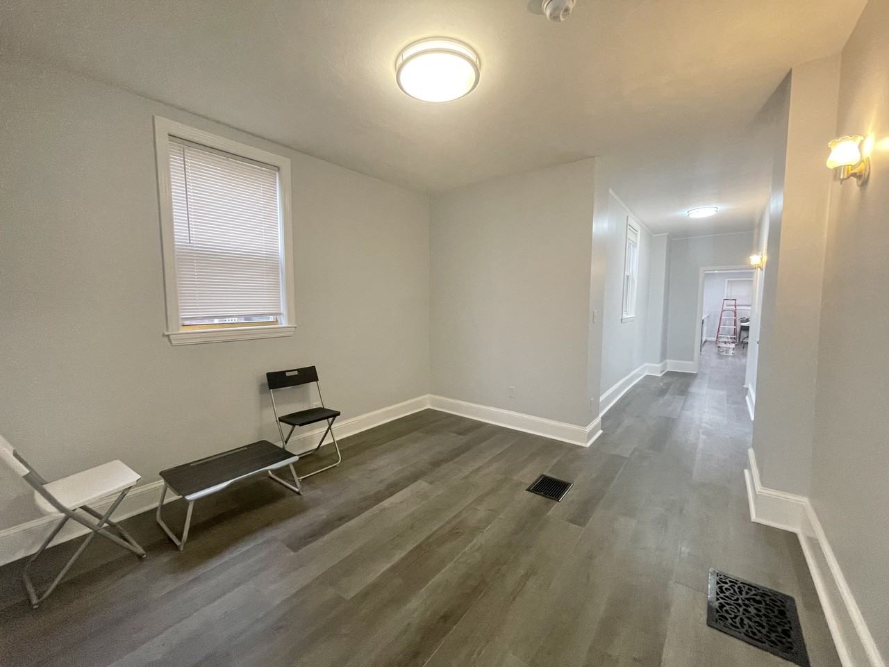 27 Bigelow St #1 - Photo 7 of 18