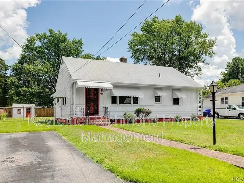 4817 Sydclay Dr - Photo 2 of 20