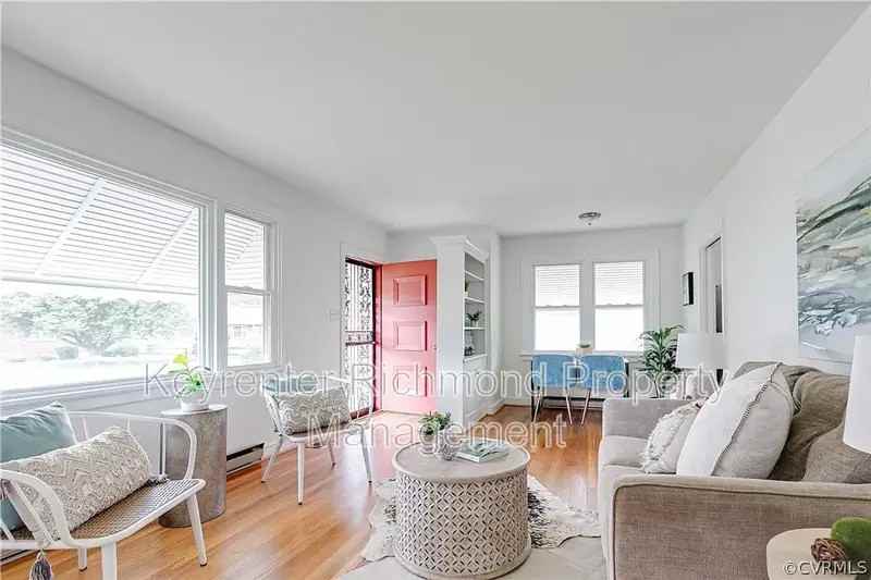 4817 Sydclay Dr - Photo 3 of 20