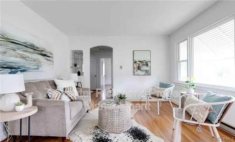 4817 Sydclay Dr - Photo 5 of 20