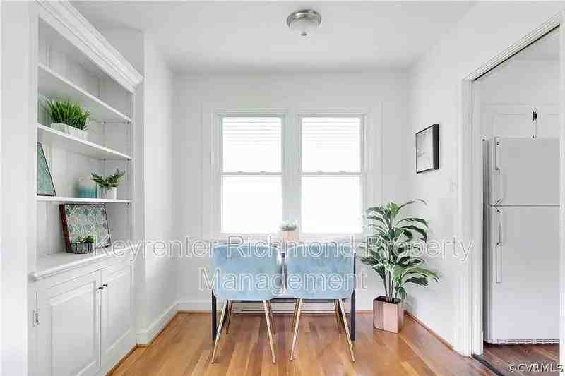 4817 Sydclay Dr - Photo 6 of 20