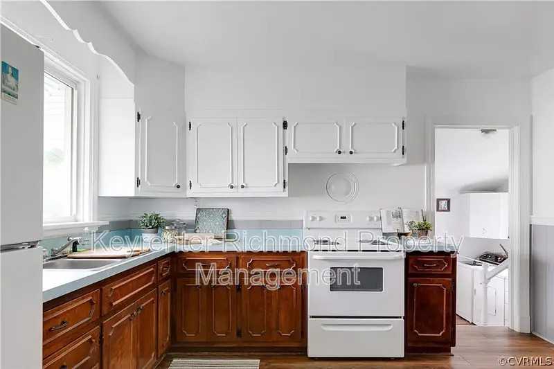 4817 Sydclay Dr - Photo 7 of 20