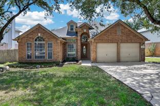 1637 Ebony Ln - Photo 1 of 1