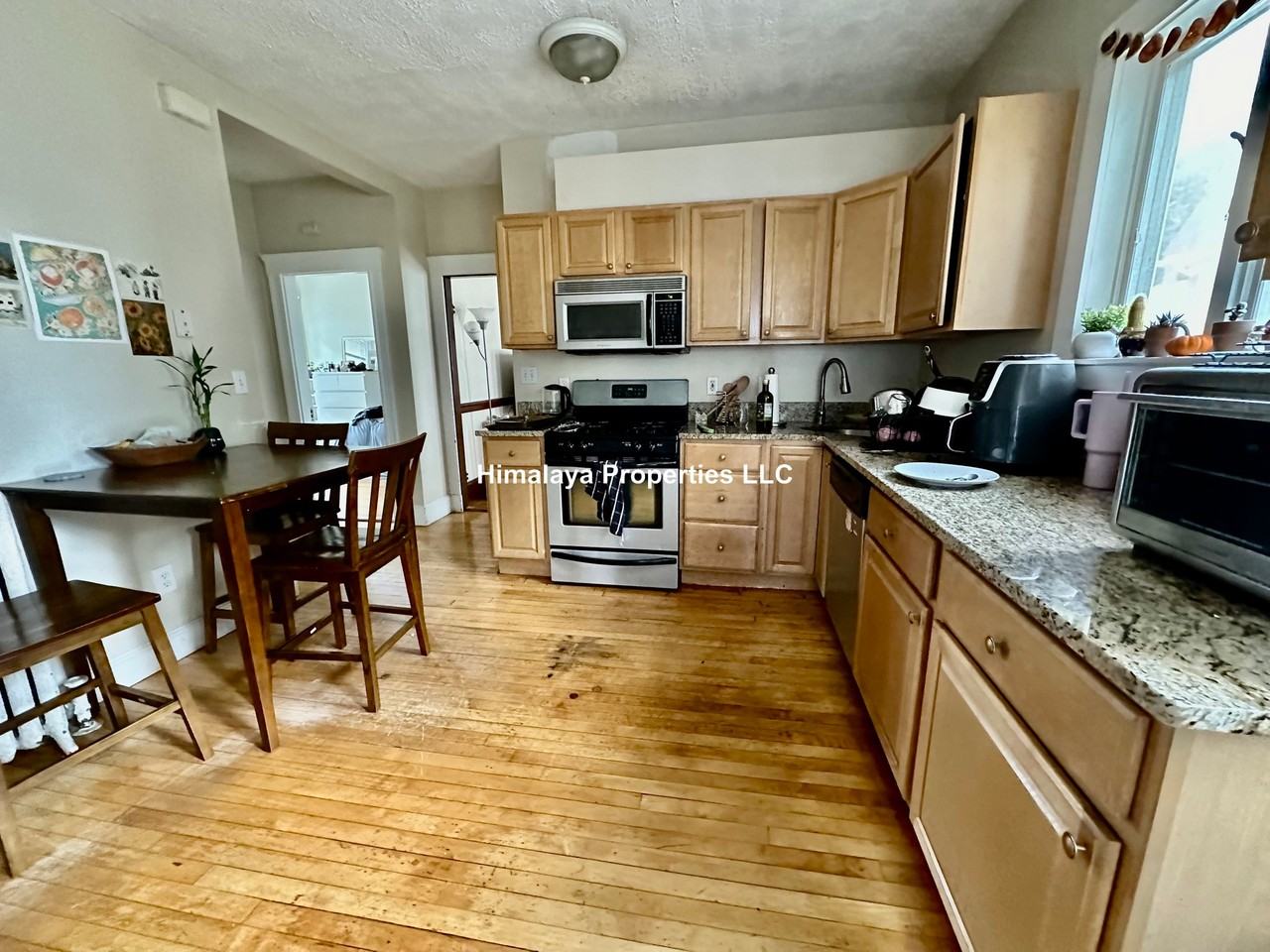 20 Sunset Rd #2
