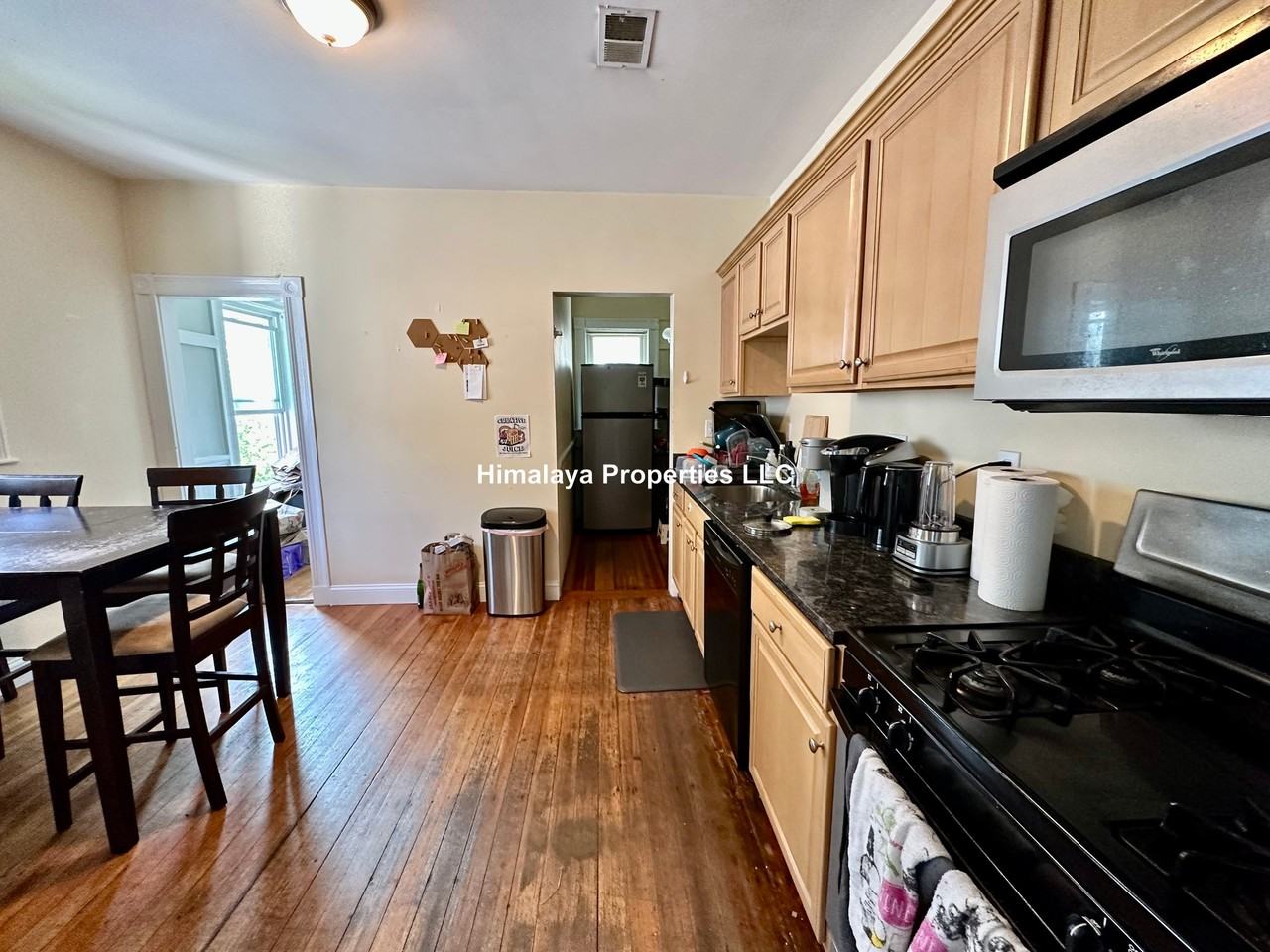 22 Curtis Ave #2