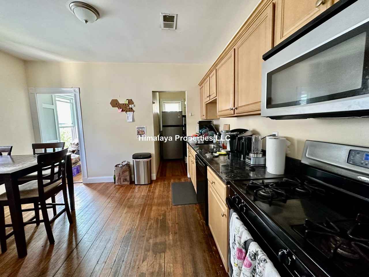 22 Curtis Ave #2 - Photo 2 of 11