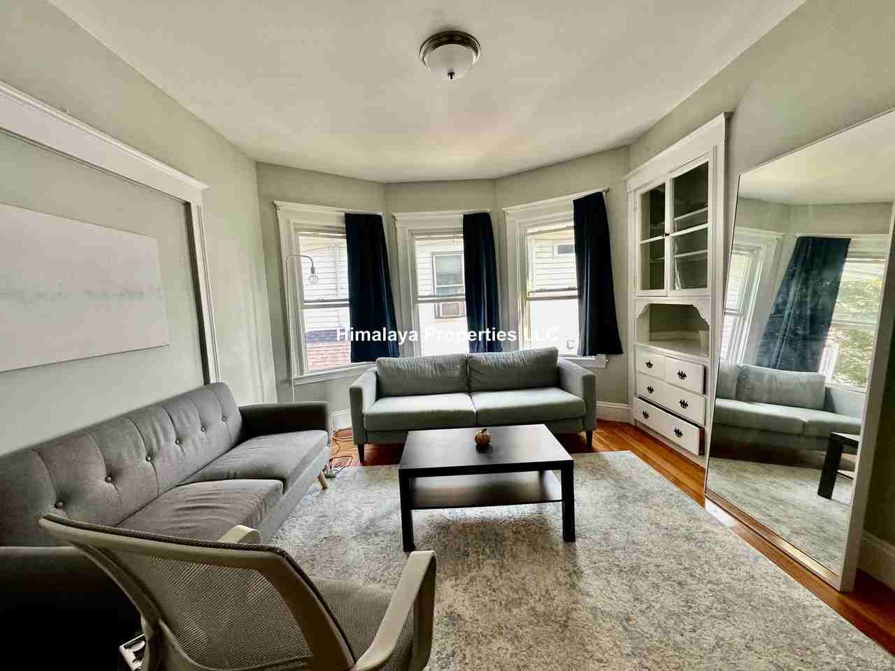 22 Curtis Ave #2 - Photo 4 of 11