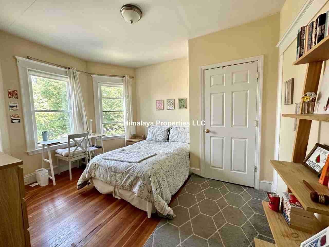 22 Curtis Ave #2 - Photo 5 of 11