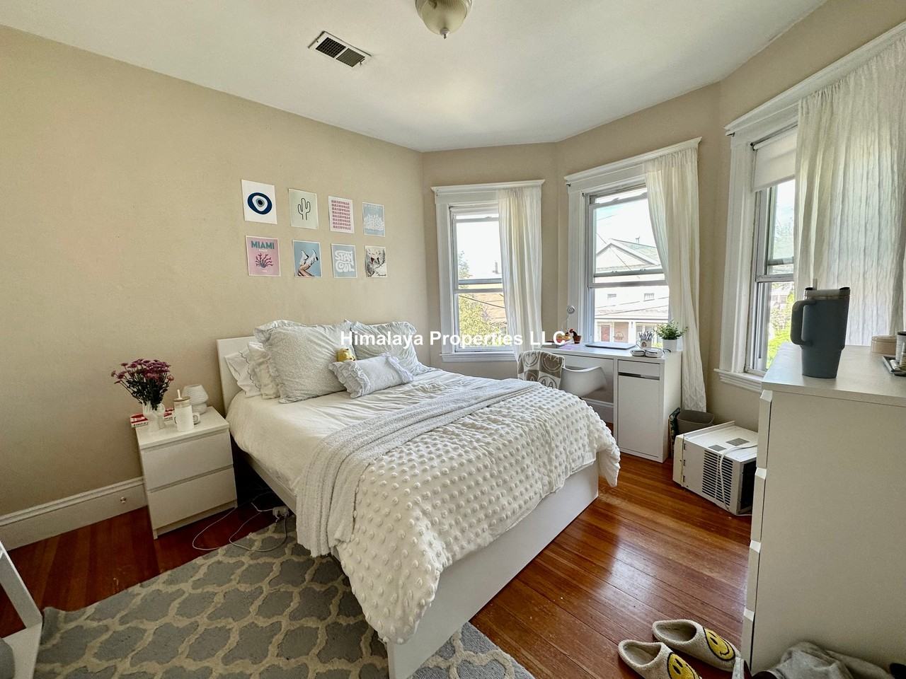 22 Curtis Ave #2 - Photo 6 of 11