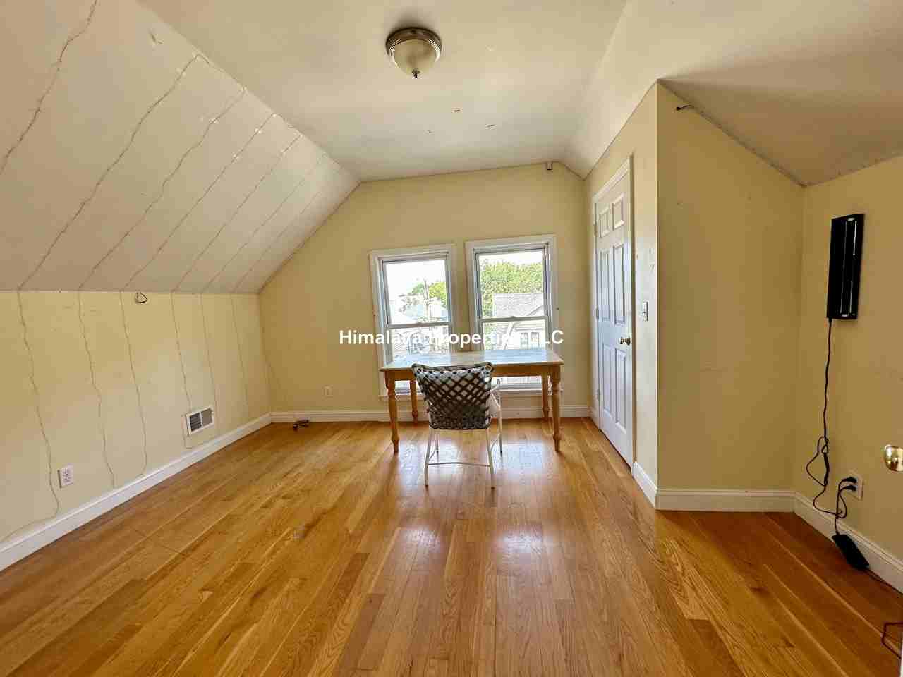 22 Curtis Ave #2 - Photo 7 of 11