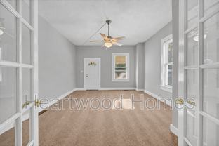 117 Church St - Photo 1 of 1