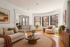 5 Winchester St #202 - Photo 1 of 1