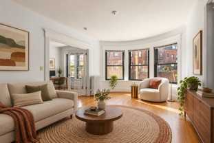 5 Winchester St #202 - Photo 1 of 1