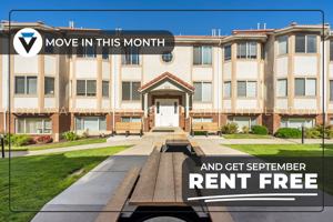 featured image of 528 Ne #216-1