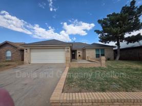 5304 Brazos Ct - Photo 1 of 1