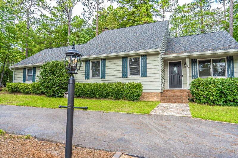 119 Cliff Ct - Photo 2 of 42
