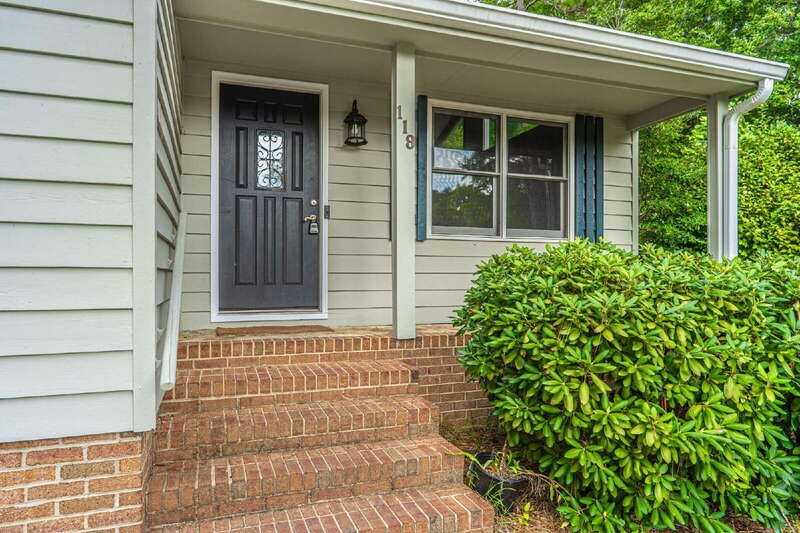 119 Cliff Ct - Photo 3 of 42