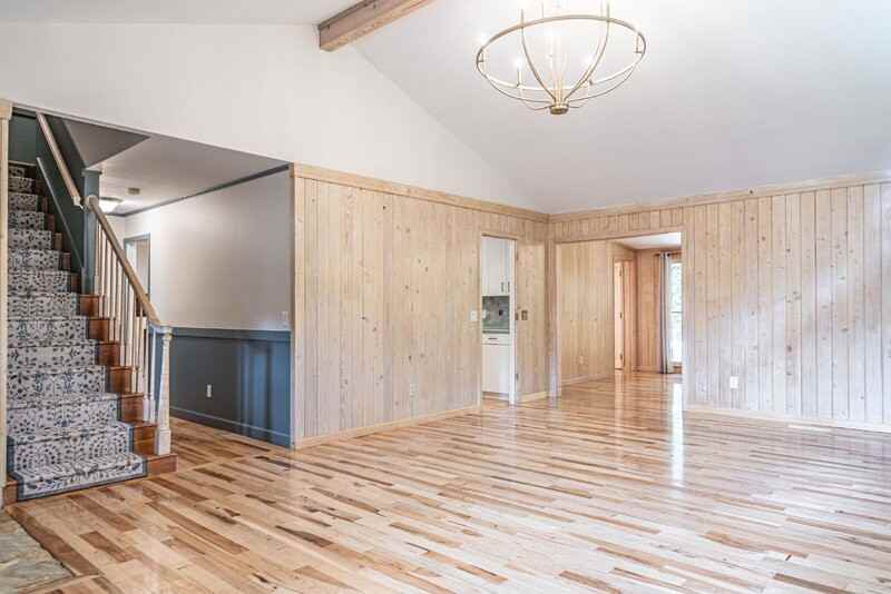 119 Cliff Ct - Photo 4 of 42